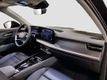 2026 Audi Q3 S line quattro - 23087691 - 13