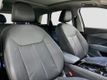2026 Audi Q3 S line quattro - 23087691 - 14