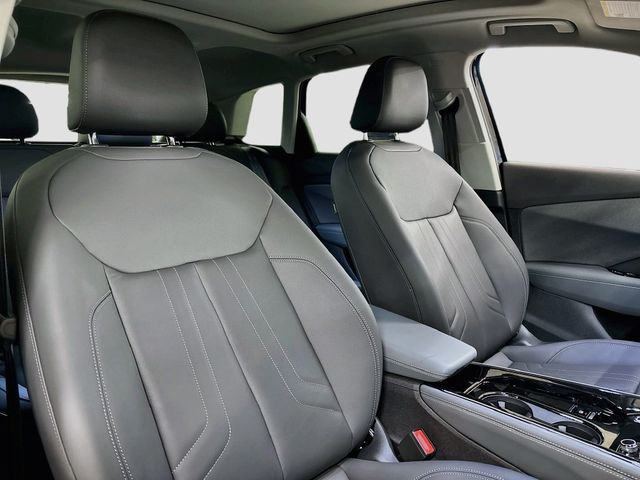 2026 Audi Q3 S line quattro - 23087691 - 14