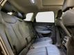 2026 Audi Q3 S line quattro - 23087691 - 15