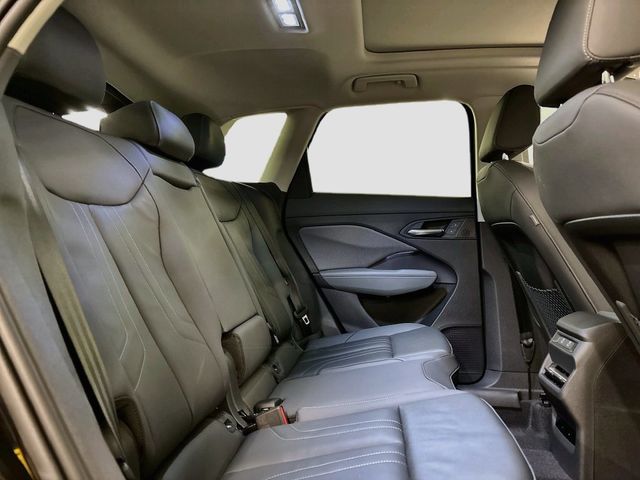 2026 Audi Q3 S line quattro - 23087691 - 15