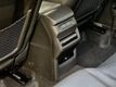 2026 Audi Q3 S line quattro - 23087691 - 16