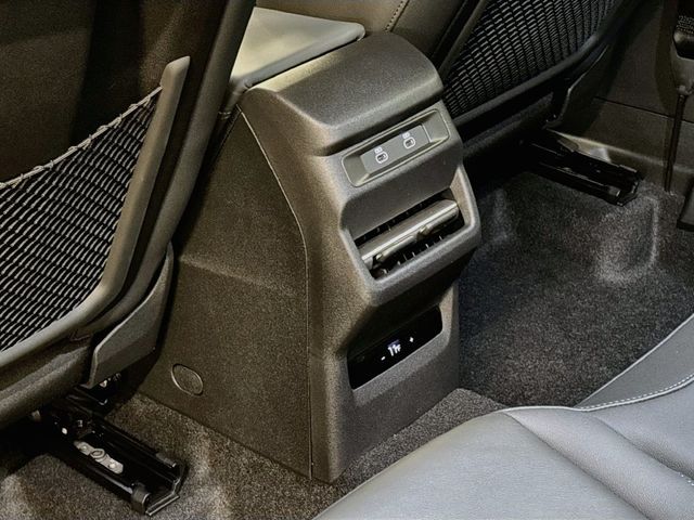 2026 Audi Q3 S line quattro - 23087691 - 16