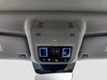 2026 Audi Q3 S line quattro - 23087691 - 17