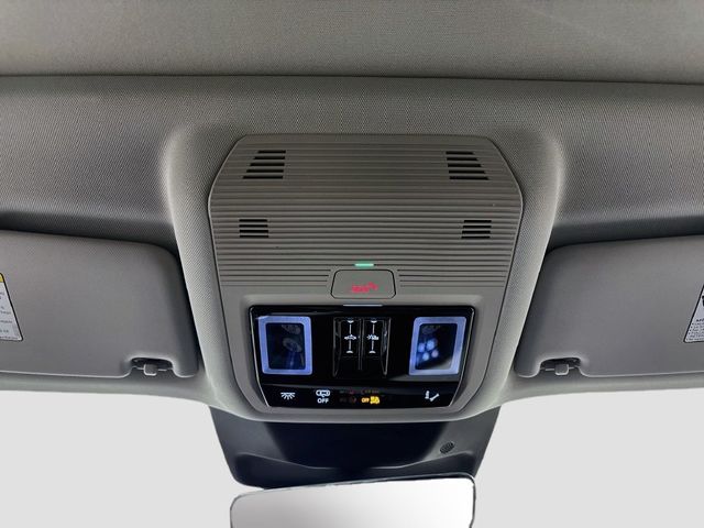 2026 Audi Q3 S line quattro - 23087691 - 17