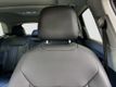 2026 Audi Q3 S line quattro - 23087691 - 18