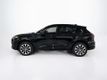 2026 Audi Q3 S line quattro - 23087691 - 1