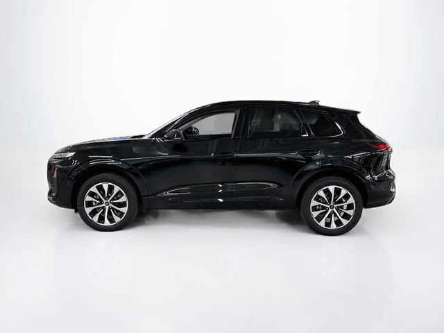 2026 Audi Q3 S line quattro - 23087691 - 1