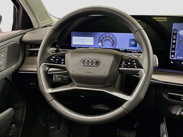 2026 Audi Q3 S line quattro - 23087691 - 19