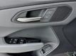 2026 Audi Q3 S line quattro - 23087691 - 20