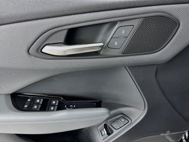 2026 Audi Q3 S line quattro - 23087691 - 20