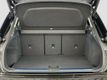 2026 Audi Q3 S line quattro - 23087691 - 22