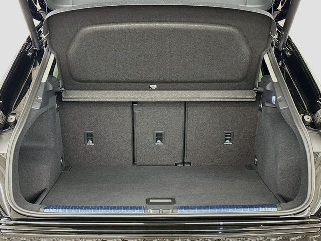 2026 Audi Q3 S line quattro - 23087691 - 22