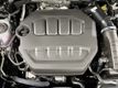 2026 Audi Q3 S line quattro - 23087691 - 23