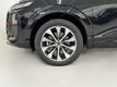 2026 Audi Q3 S line quattro - 23087691 - 24