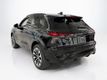 2026 Audi Q3 S line quattro - 23087691 - 2