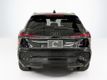 2026 Audi Q3 S line quattro - 23087691 - 3