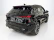 2026 Audi Q3 S line quattro - 23087691 - 4