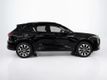 2026 Audi Q3 S line quattro - 23087691 - 5