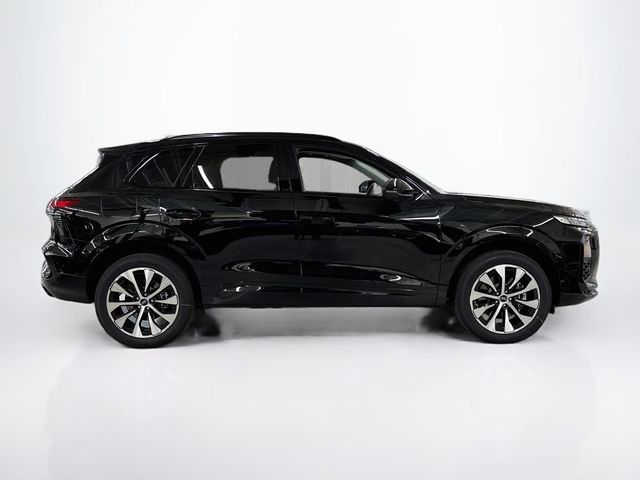2026 Audi Q3 S line quattro - 23087691 - 5