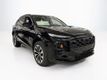 2026 Audi Q3 S line quattro - 23087691 - 6