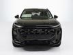 2026 Audi Q3 S line quattro - 23087691 - 7