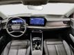 2026 Audi Q3 S line quattro - 23087691 - 8
