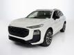 2026 Audi Q3 S line quattro - 23087925 - 0