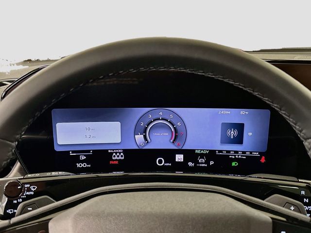 2026 Audi Q3 S line quattro - 23087925 - 9