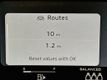 2026 Audi Q3 S line quattro - 23087925 - 10