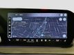 2026 Audi Q3 S line quattro - 23087925 - 11