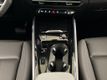 2026 Audi Q3 S line quattro - 23087925 - 12