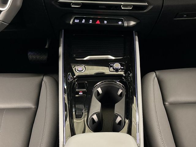 2026 Audi Q3 S line quattro - 23087925 - 12