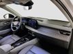 2026 Audi Q3 S line quattro - 23087925 - 13