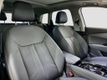 2026 Audi Q3 S line quattro - 23087925 - 14