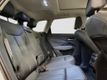 2026 Audi Q3 S line quattro - 23087925 - 15