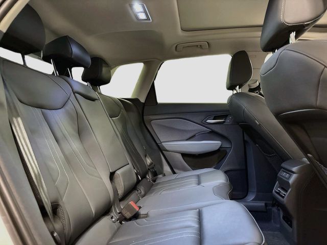 2026 Audi Q3 S line quattro - 23087925 - 15
