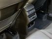 2026 Audi Q3 S line quattro - 23087925 - 16