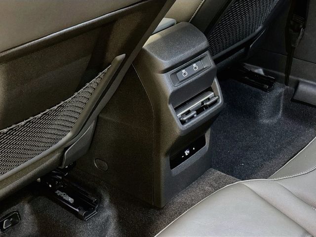2026 Audi Q3 S line quattro - 23087925 - 16