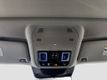 2026 Audi Q3 S line quattro - 23087925 - 17