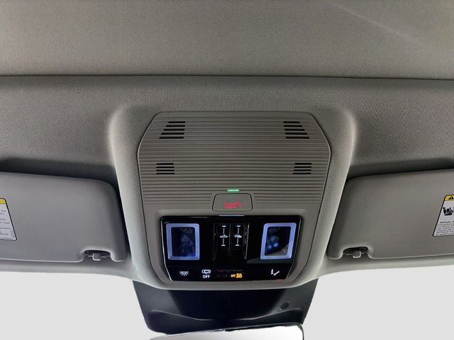 2026 Audi Q3 S line quattro - 23087925 - 17