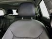 2026 Audi Q3 S line quattro - 23087925 - 18
