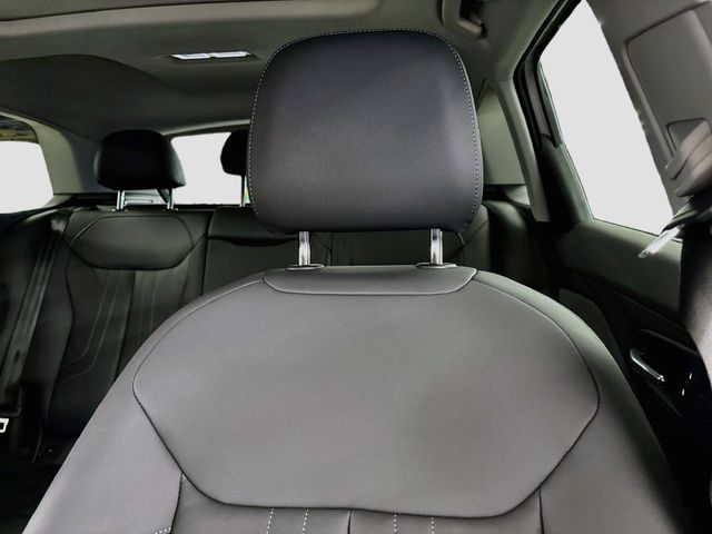 2026 Audi Q3 S line quattro - 23087925 - 18