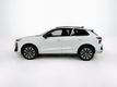 2026 Audi Q3 S line quattro - 23087925 - 1