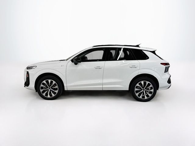 2026 Audi Q3 S line quattro - 23087925 - 1