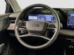 2026 Audi Q3 S line quattro - 23087925 - 19