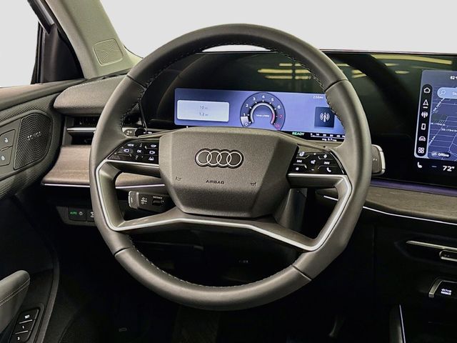2026 Audi Q3 S line quattro - 23087925 - 19