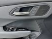 2026 Audi Q3 S line quattro - 23087925 - 21