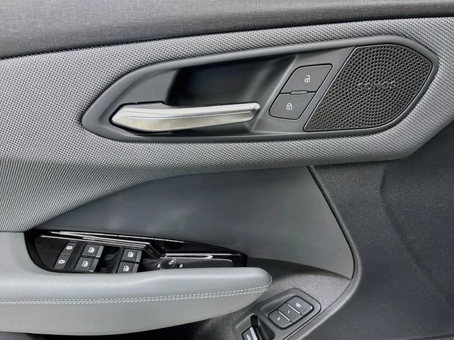 2026 Audi Q3 S line quattro - 23087925 - 21