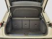 2026 Audi Q3 S line quattro - 23087925 - 22